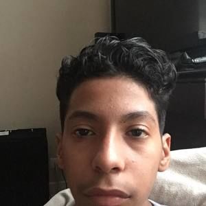 Meet your Posher, Julian